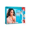 Vicky Martin Berrocal Aire Edt Spray 100ml Sets