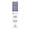 Jonzac Crema Rica Anti-Edad 40ml