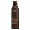 Nuxe Men Rasage De Rêve Anti Irritation Shaving Gel 150ml