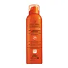 Collistar Perfect Tanning Moisturizing Tanning Spray Spf20 200ml