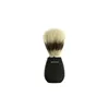 Beter Shaving Brush Black Handle