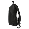 Laptop and Tablet Backpack Safta Black Black