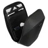 Laptop and Tablet Backpack Safta Black Black