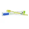 Vitis Toothbrush Orthodontic