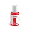 Lacer Mouthwash 100ml