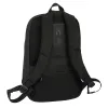Laptop and Tablet Backpack Safta Black Black