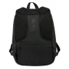 Laptop and Tablet Backpack Safta Black Black