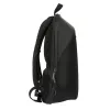 Laptop and Tablet Backpack Safta Black Black