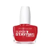 Maybelline Superstay 7 days Gel Nail Color 490 Rose Salsa 