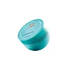 Moroccanoil Smoothing Mask 250ml