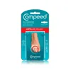 Compeed Blisters On Toes Plasters 8 Units