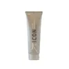 Icon Mane Control Hard Gel 150ml