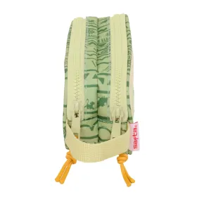 Playset Jeujura Large farm 220 Предметы