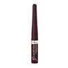 Rimmel London Glam Eyes Profesional Liquid Liner 002