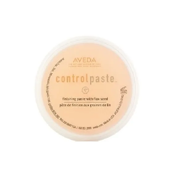 Aveda Control Paste Finishing Paste 75ml