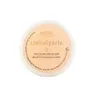 Aveda Control Paste Finishing Paste 75ml