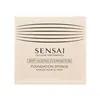 Sensai Foundation Sponge