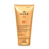 Nuxe Sun Face And Body Delicious Lotion Spf30 150ml