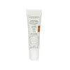 Avene Couvrance Fluid Foundation Correctors 3.0 Arena 30ml