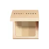 Bobbi Brown Nude Finish Illuminating Powder Nude 6.6g