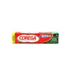 Corega Extra Strong Fixing Cream 70g