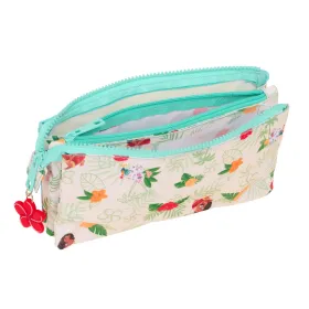 Rakennussetti Jeujura Tecap? Classic 200 Kappaletta