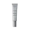 Institut Esthederm Lift & Repair Eye Contour Smoothing Care 15ml