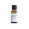 Pranarom La Difusion Eucalyptus 30ml