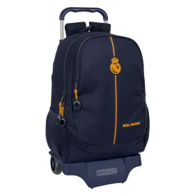 Dviguba juostelė Jeujura 8708