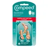 Compeed Mixed Blister Plasters 5 Units