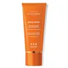 Institut Esthederm Bronz Repair Protective Anti Wrinkle And Firming Gentle Sun Strong Sun 50ml