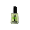 Nurana Nail Oil 10ml