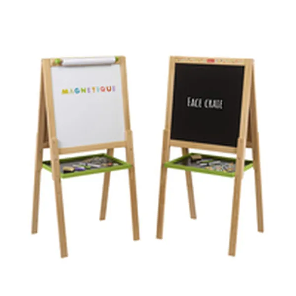 Double-sided Slate Jeujura