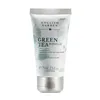 Green Tea Emollient Hand Cream 75ml