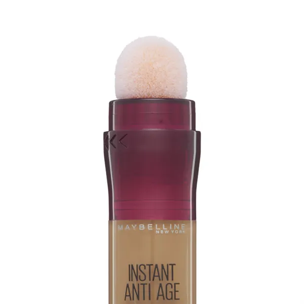 Maybelline Instant Age Rewind Eraser Dark Circles Treatment Concealer 11 Tan 6ml