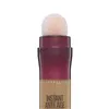 Maybelline Instant Age Rewind Eraser Dark Circles Treatment Concealer 11 Tan 6ml