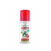 Puressentiel Baby Repellent And Soothing Spray 60ml