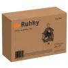 Joulukuusi - 45 cm Ruhhy 22591