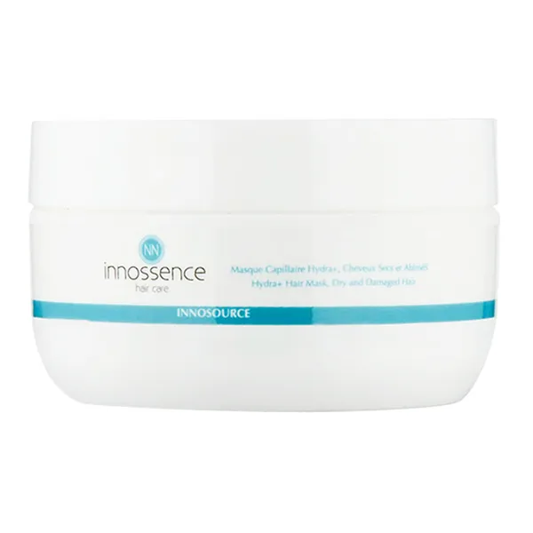 Innossence Hydra+ Mask 250ml