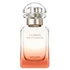 Hermès Un Jardin Sur La Lagune Eau De Toilette Spray 30ml