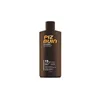 Piz Buin Allergy Lotion Spf15 200ml