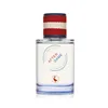 El Ganso After Game Eau De Toilette Spray 75ml