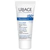 Uriage Bariéderm Cica-Cream Spf50+ 40ml 