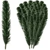 Dekoratīvie zariņi 29 cm - 40 gab. Ruhhy 22513