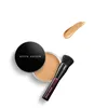 Kevyn Aucoin The Foundation Balm - Light Fb 05