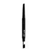 Nyx Fill & Fluff Eyebrow Pomade Pencil Ash Brown 15g