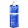 Uriage D.S. Soft Regulating Shampoo 500ml