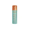 Uriage Bariésun Refreshing Mist After Sun 150ml