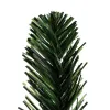 Branches for decoration 29cm - 40pcs. Ruhhy 22513
