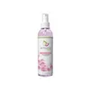 Armonia Agua De Rosas Tonico 200ml